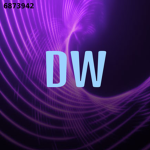 Developers Workspace