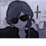 •ɢᴏᴏᴅ ᴠɪʙᴇᴢ•