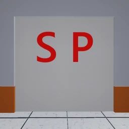 Skyscraper Pitstop! icon