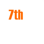 TRA - 7th Battalion