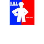 RBL league