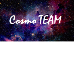 Cosmo TEAM