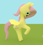 Hi pink fans
