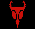 Irken invaders (under new management)