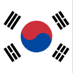 대한민국ㅣRepublic of Korea