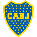 Club Atlético Boca Juniors (CABJ)