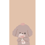 - cozyxfields -