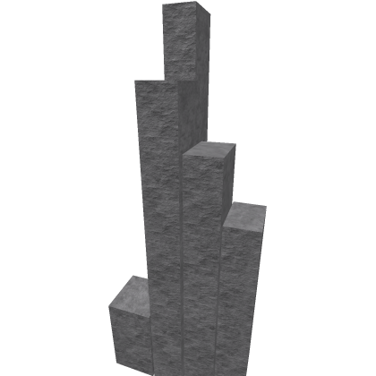 Rocks