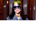 Billie eilish fan group gg