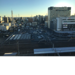 Houjyou328_JP ファングループ