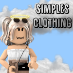 Simples Clothing