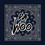 Da Woo Gang