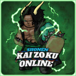 Code://Kaizoku 🏝️