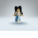 Roblox.x.