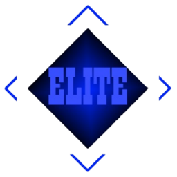 Elite Gaming Studios Meeting Place