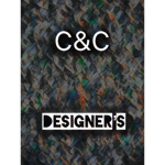 C&C’s Designers