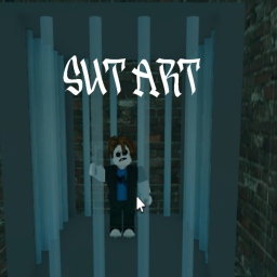 Su Tart  horror