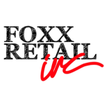 Foxx Retail, Inc.