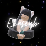 Ekaseyb fans
