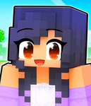 Aphmau fan group! By taylor!