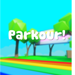 Parkour! 🗺️ (EPISTRÉFO)