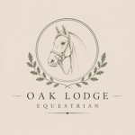 OAK LODGE EQUESTRIAN