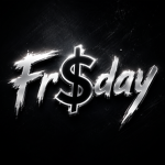 Fr$day