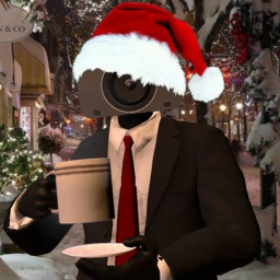 ~
