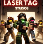 FUN LASER TAG STUDIOS