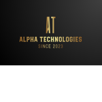 Roblox Alpha Technologies