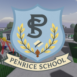 PPS | Penrice Primary School