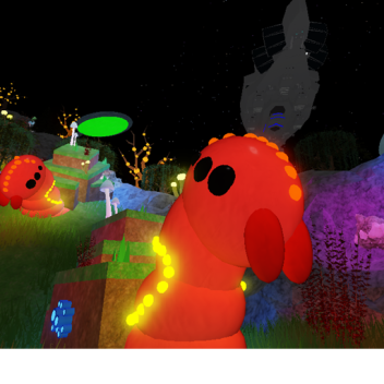 Mira Zoo (Reboot) [INDEV]