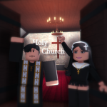 Holy Church Group