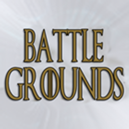 Battle Grounds||V1