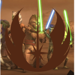 ||JO: Jedi Academy||