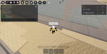 createur army