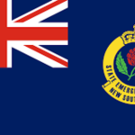NSWSESA - New South Wales State Emergency Service