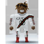 Roblox+fun=friends
