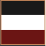 The German Empire Government