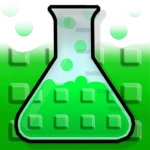 Laboratory Games Group Thumbnail