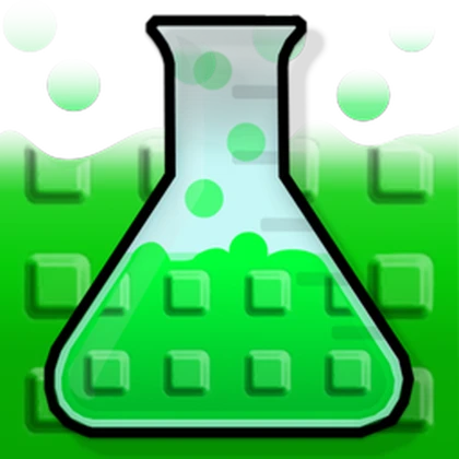 Laboratory Games Roblox group icon