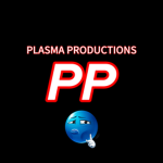 Plasmas Productions