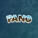 PANO Studios