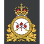 -Canadian -Armoured- corps-