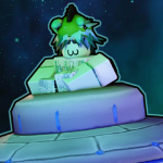 AnuStalgia's Greenhouse