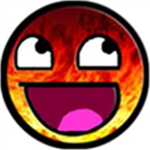 Admins.... Soo Many Admins