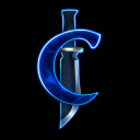 Carv's Awakening