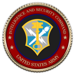 Intellіgence and Security Command