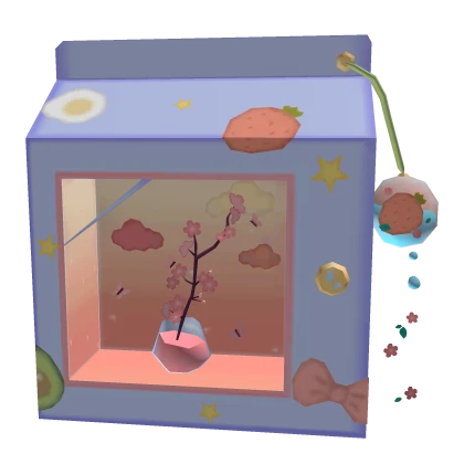 Item Thumbnail