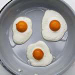 Egg squad!!